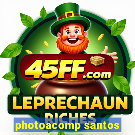 photoacomp santos